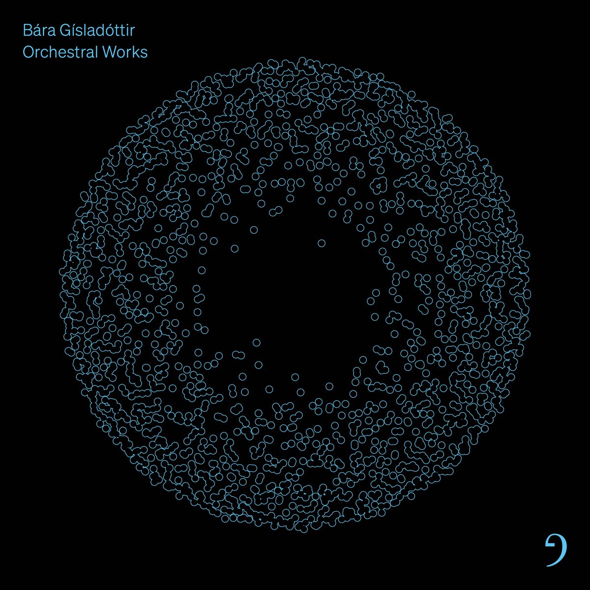 Dacapo Records (@dacaporecords) on Twitter photo Bára Gísladóttir's Orchestral Work is selected for the Notable Recordings of 2024 list in The New Yorker and named Album of the Year (Contemporary Music) in <a href="/morgunbladid/">Forsíðufréttir mbl</a>!
‘Probably the most beautiful - and unbearable - music you'll hear from 2024’
<a href="/baragisla/">Bára Gísladóttir</a> <a href="/IcelandSymphony/">Iceland Symphony Orchestra</a> Bára Gísladóttir's Orchestral Work is selected for the Notable Recordings of 2024 list in The New Yorker and named Album of the Year (Contemporary Music) in <a href="/morgunbladid/">Forsíðufréttir mbl</a>!
‘Probably the most beautiful - and unbearable - music you'll hear from 2024’
<a href="/baragisla/">Bára Gísladóttir</a> <a href="/IcelandSymphony/">Iceland Symphony Orchestra</a>