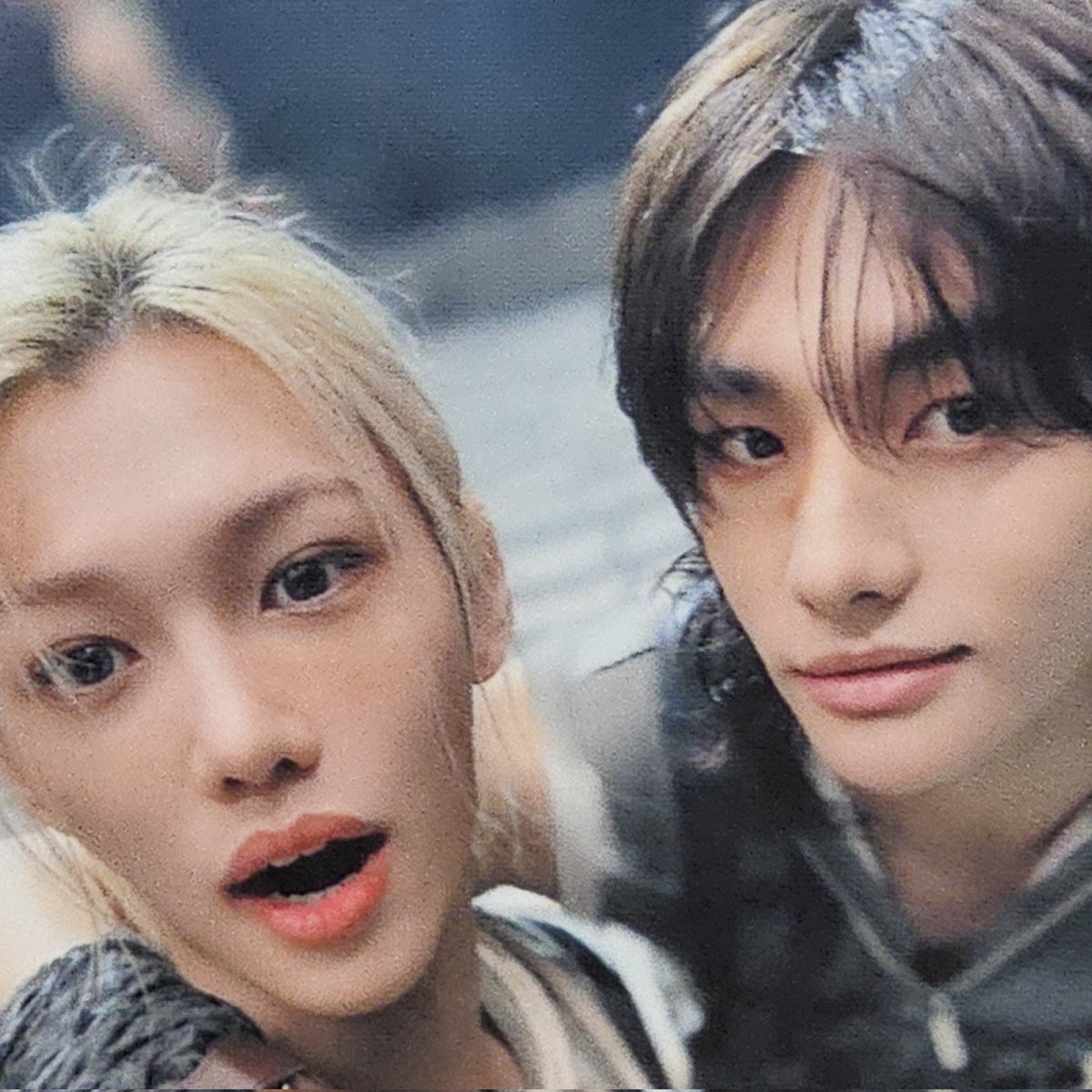 RYO tweet media