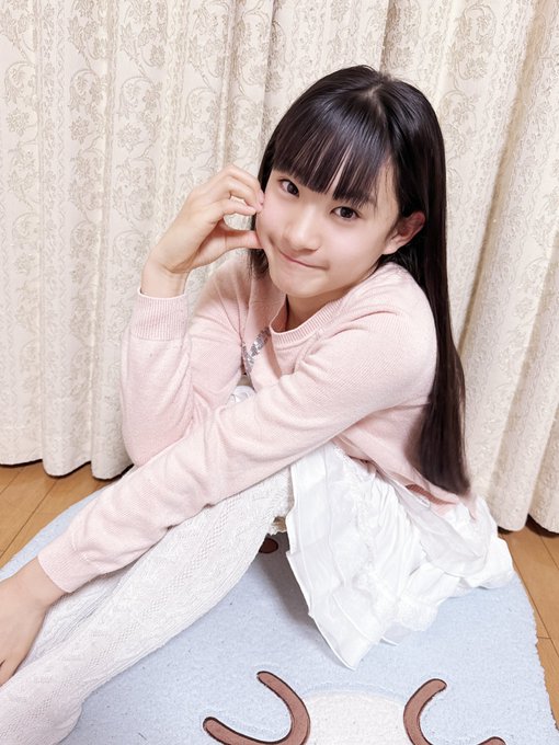 Twitterのコスプレ画像12