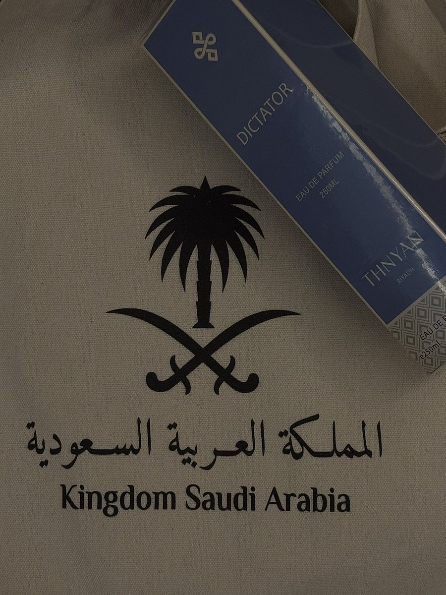 saudipopular's tweet photo. https://t.co/5TvkEsTwUH