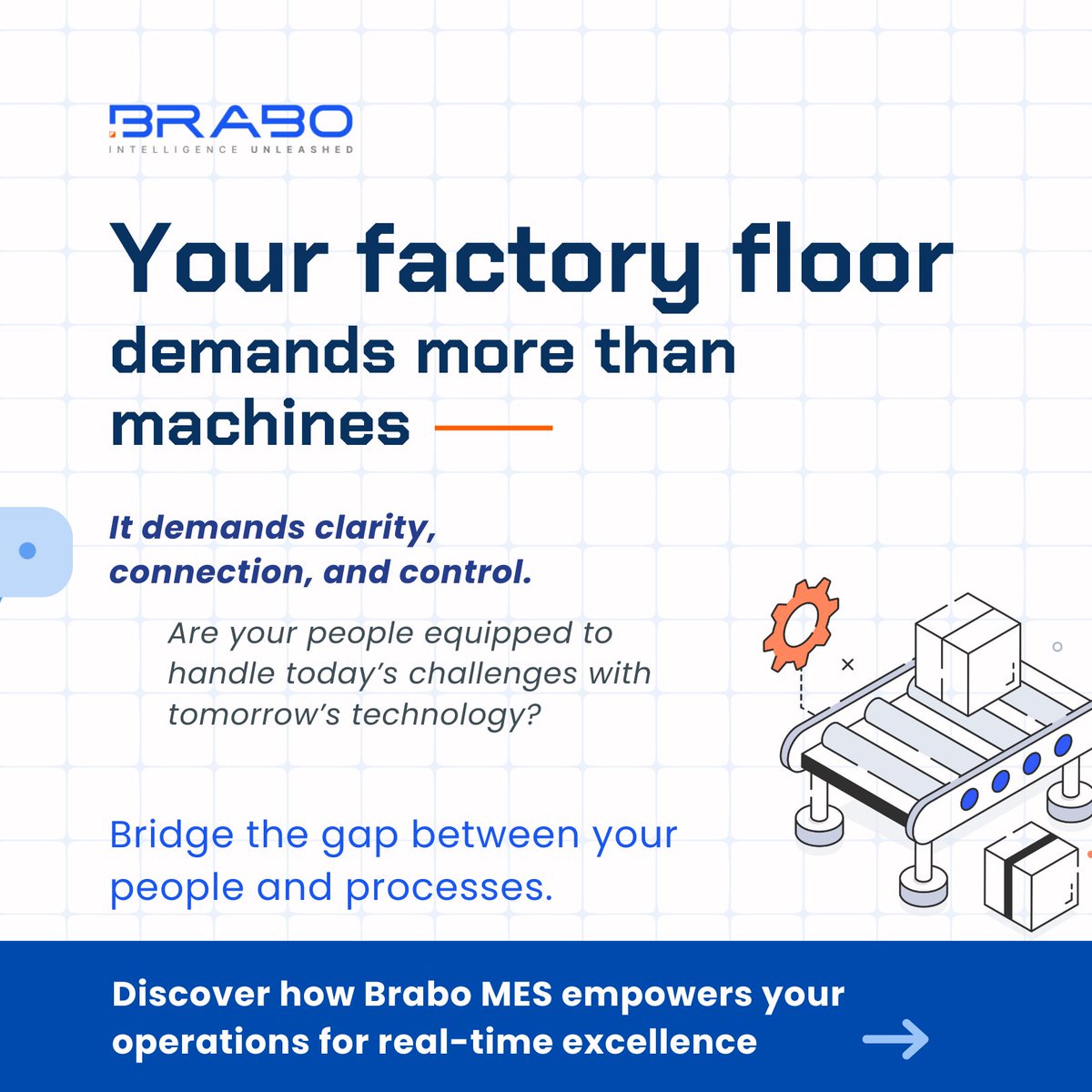 Solulever tweet media