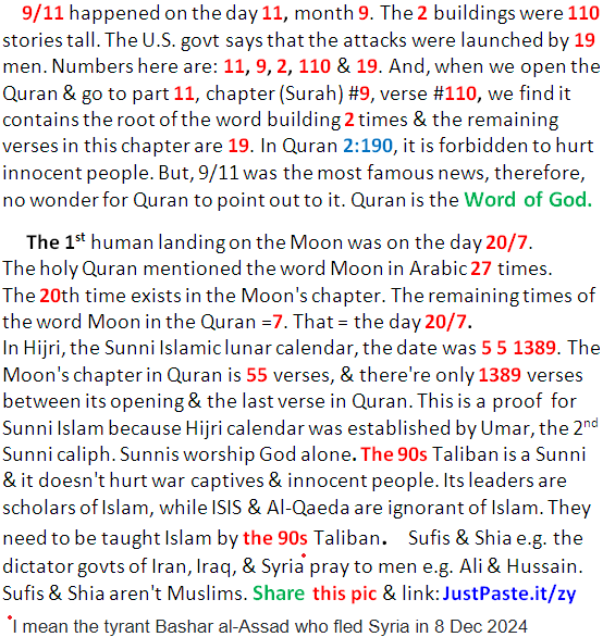 mohudth's tweet photo. عاجل جدا
لكي يكون للمسلمين في أمريكا تأثير إيجابي أكبر يجب أن يكثفوا نشاطهم الدعوي والإستيطاني في أصغر 26 ولاية من حيث عد السكان بداية بولاية وايومنغ لجعلها ذات أغلبية مسلمة وبالتالي عضوان مسلمان في مجلس الشيوخ عن كل ولاية. هذه أسرع طريقة لتعزيز تأثير المسلمين الأمريكيين الإيجابي https://t.co/sYVQT9Zu2t