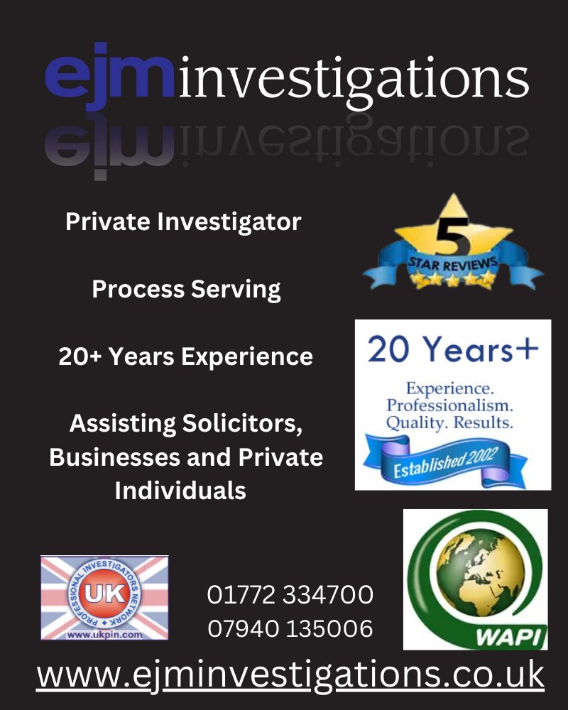 The start of the first week back's been a busy one! Catching up emails, paperwork and such.

All whilst preparing for all the plans we have made for 2025.
What have you got planned for 2025?
#HappyNewYear #happynewyear2025 #newyear2025