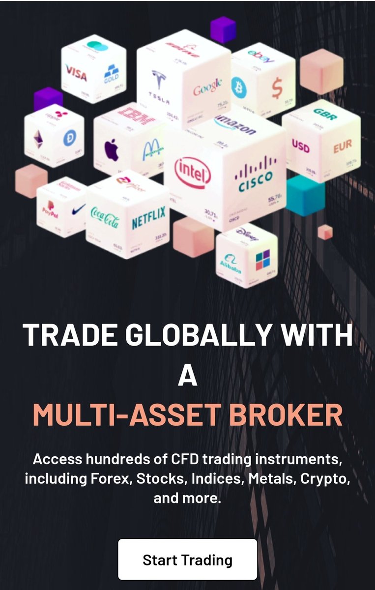 SuperRobotGX's tweet photo. $FDCT looks like one of the most fundamentally solid and undervalued companies in OTC now after re-emerging from Expert Market.

Company owns Alchemy Markets which is an international exchange for a wide array of stocks, commodities, and crypto.

$43M in Assets, $5.5M revenues. https://t.co/1XgnJGrg9E
