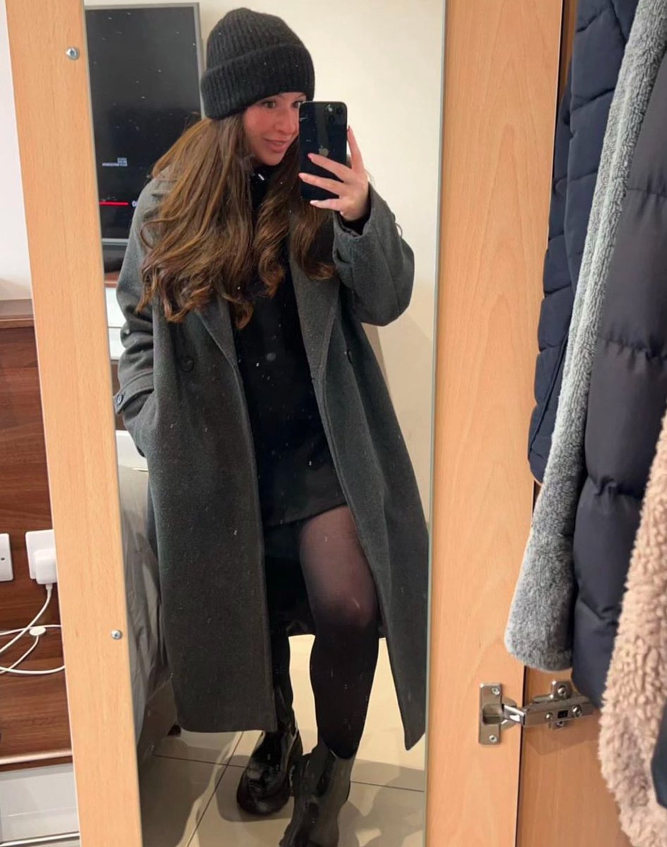 interessanteliz's tweet image. Hebben jullie al seks gehad in 2025?😊