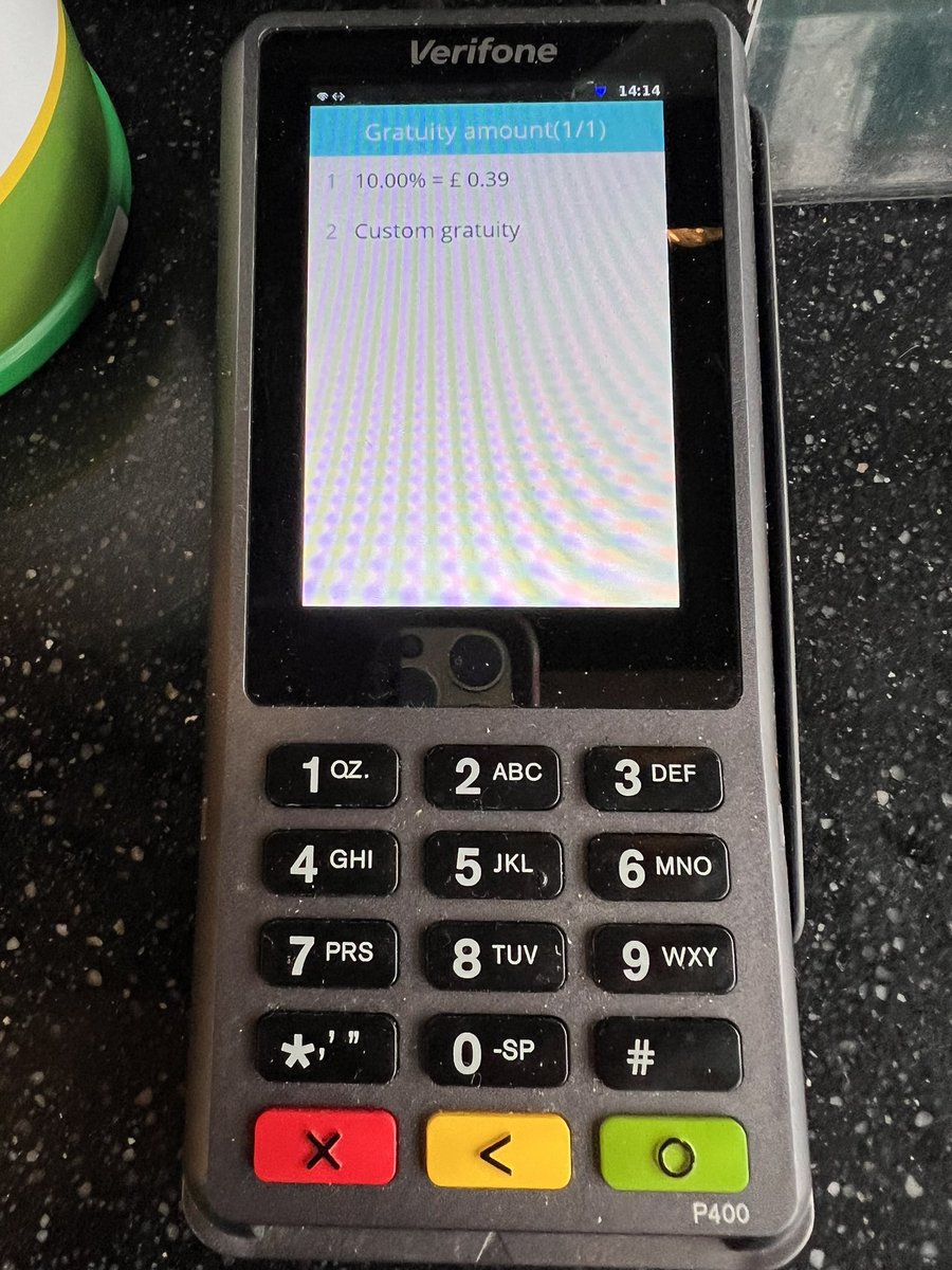 Jacqui Oatley tweet media