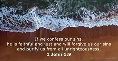 Blondie (@footmodel28) on Twitter photo 