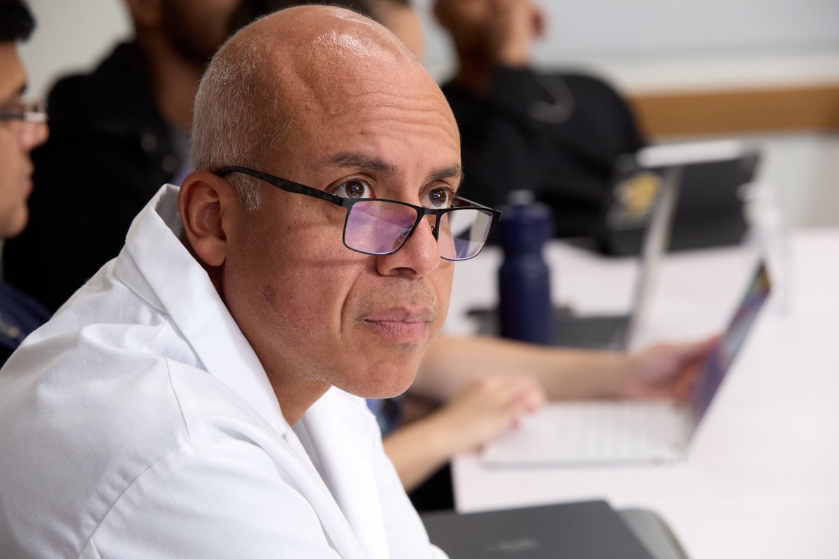 YaleVAMOS (@yalevamos) on Twitter photo Congratulations to VAMOS Co-Director <a href="/CarlosMenaYale/">Carlos Mena</a> on his promotion to full professor👏👏👏 Well deserved!! <a href="/GaelleRomain_Y/">Gaëlle Romain, PhD</a> <a href="/MuftiMRahman/">Mufti Mushfiqur Rahman</a> <a href="/alvaro_daniel26/">Daniel Pinto-Rodriguez</a> <a href="/sacalle1/">Santiago Callegari</a> <a href="/YaleCardiology/">Yale Cardiology</a> <a href="/YNHH/">Yale New Haven Hosp</a> <a href="/YalePsych/">Yale Psychiatry</a> <a href="/YaleMed/">Yale School of Medicine</a> <a href="/KimGSmolderen/">Kim G. Smolderen, PhD</a> Congratulations to VAMOS Co-Director <a href="/CarlosMenaYale/">Carlos Mena</a> on his promotion to full professor👏👏👏 Well deserved!! <a href="/GaelleRomain_Y/">Gaëlle Romain, PhD</a> <a href="/MuftiMRahman/">Mufti Mushfiqur Rahman</a> <a href="/alvaro_daniel26/">Daniel Pinto-Rodriguez</a> <a href="/sacalle1/">Santiago Callegari</a> <a href="/YaleCardiology/">Yale Cardiology</a> <a href="/YNHH/">Yale New Haven Hosp</a> <a href="/YalePsych/">Yale Psychiatry</a> <a href="/YaleMed/">Yale School of Medicine</a> <a href="/KimGSmolderen/">Kim G. Smolderen, PhD</a>