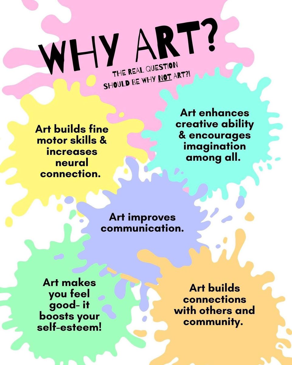 Play Marketer tweet media