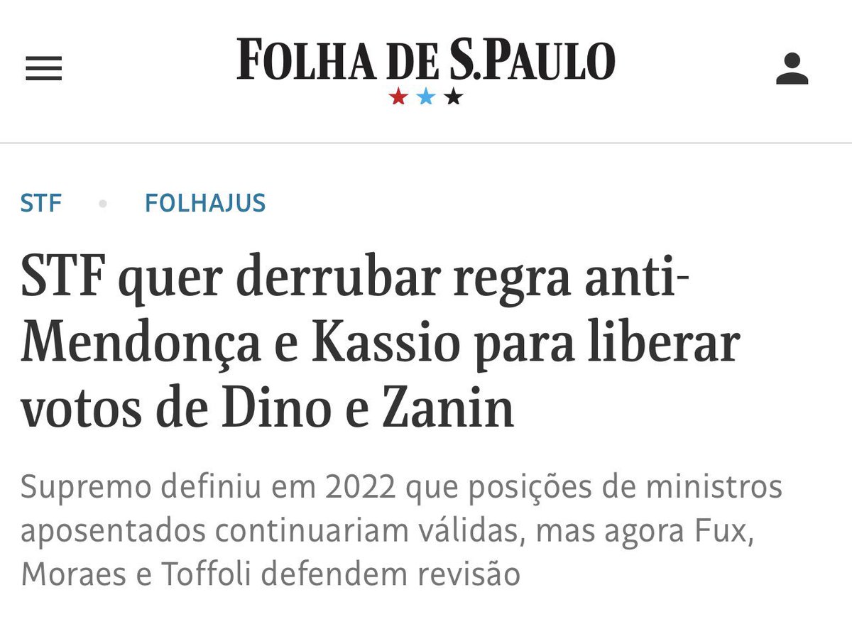 Julio Schneider 🇧🇷🇺🇸 tweet media