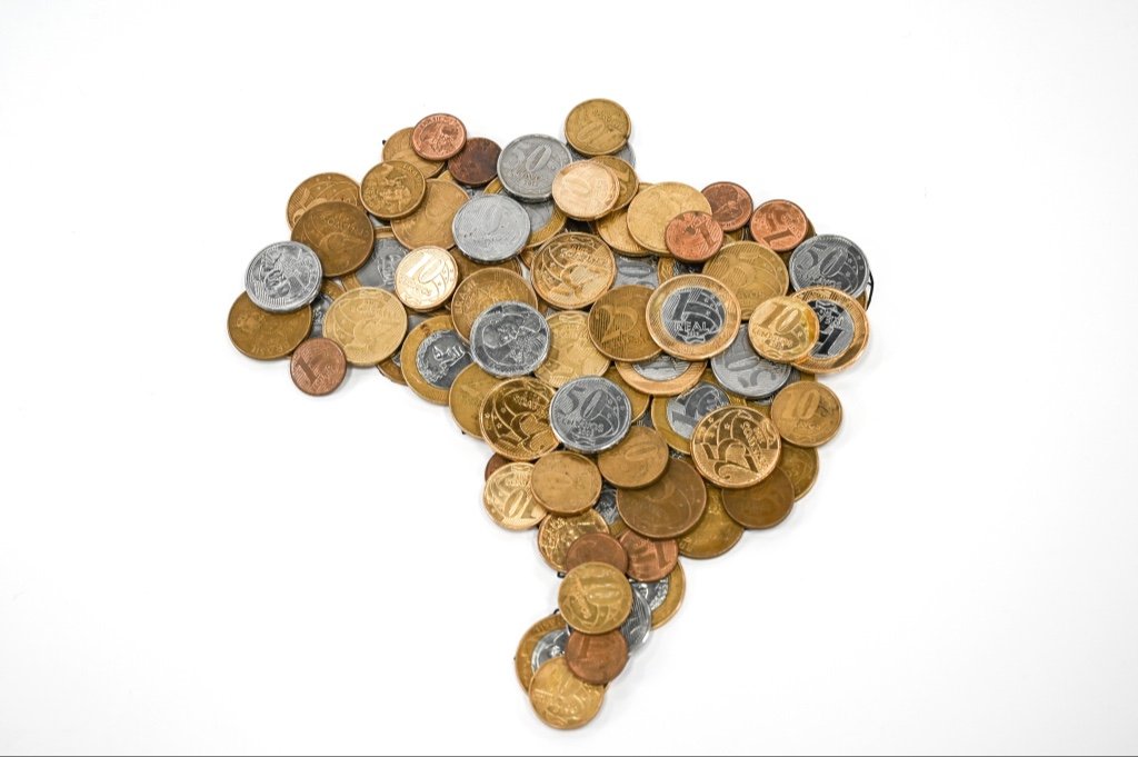 A elevação dos juros e a volatilidade cambial podem afetar a competitividade da indústria nacional e os investimentos. A proposta de um "pacto nacional" é crucial para garantir crescimento sustentado.

Acesse t.ly/3ayao e saiba mais!

#IndústriaForte #Posicionamento