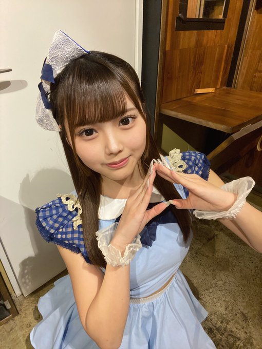 山田莉愛のTwitter画像8