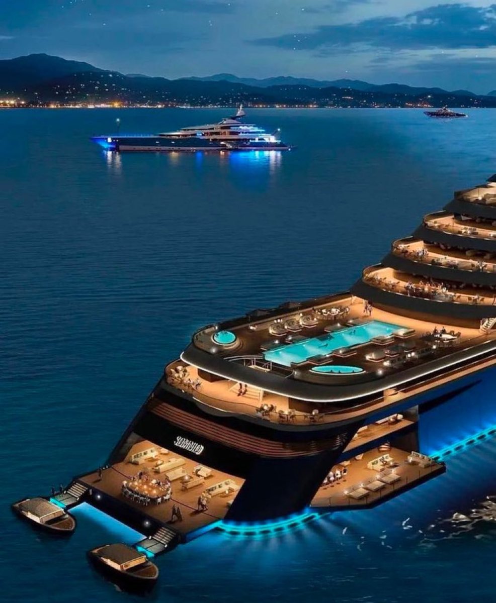 ScenicImages (@scenicimages) on Twitter photo 