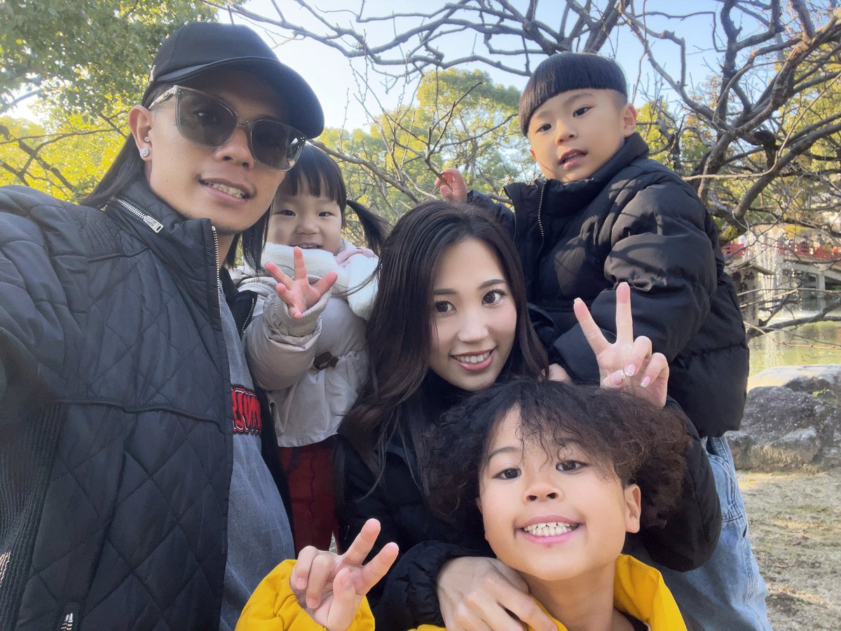 KOUGA YOKOYAMA/横山航河 (@kouga3030) / Posts / X