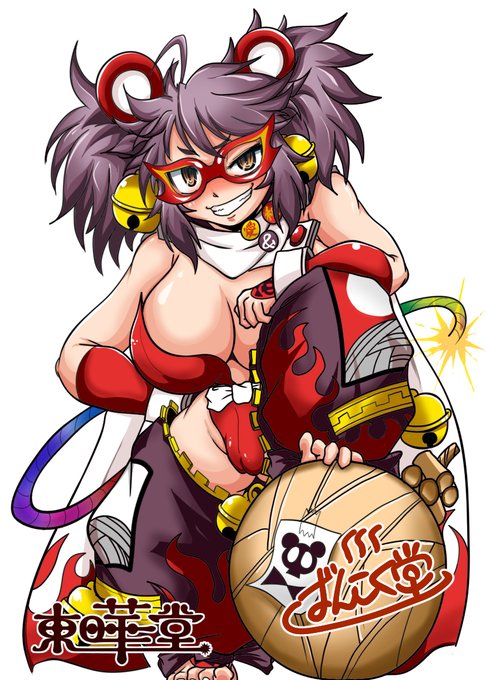 プリボム10で出す予定の人相悪いウルシサンアクリルスタンドの絵が出来たのでご報告いたします
カライラ1枚をなんとたったの15日で仕上げるというまさに偉業!!えらい!!!
…解像度落としてるので本物はもうちょっときれいに出ると思います… 