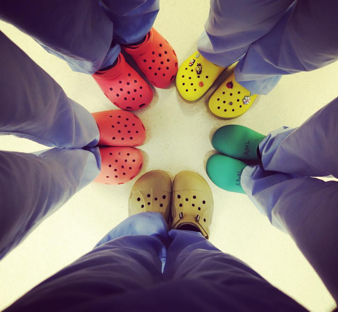 La mejor foto del día... RhinoTeam y Philio Lekakis #rinoplastia #rinoteam #rhinoteam #emreilhan #cirugia #istanbul #we rinoplastia...✌️✌️