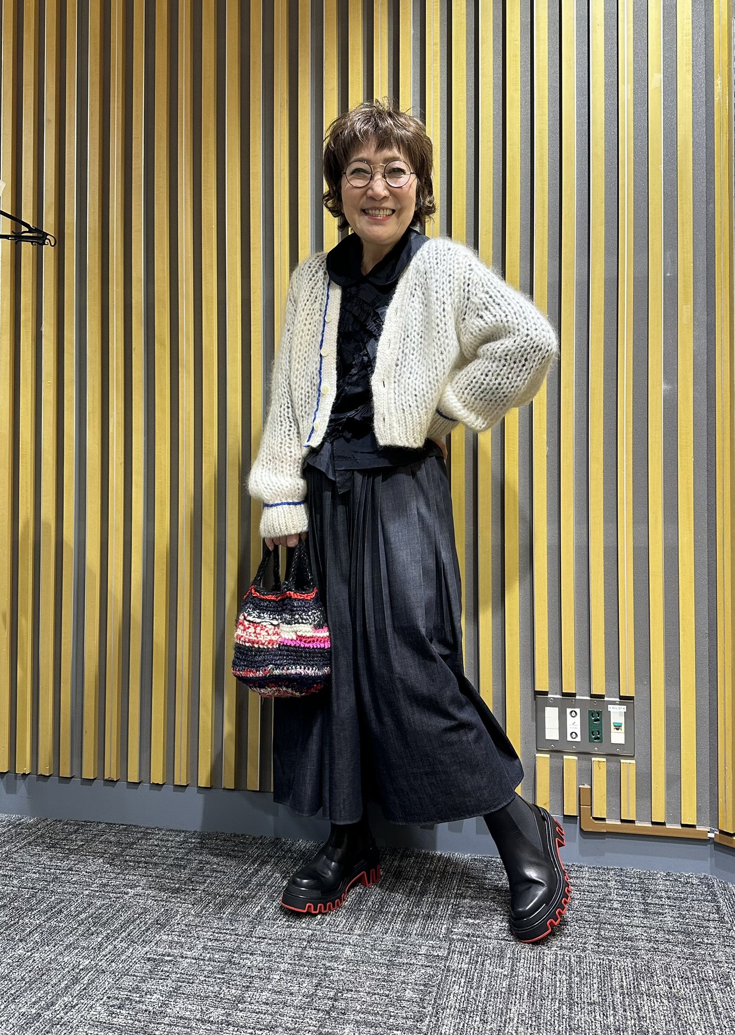 オールナイトニッポンMUSIC10 on X: 