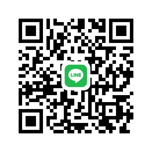 chubby alone tweet media