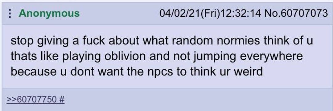 BasedNorthmathr's tweet image. 