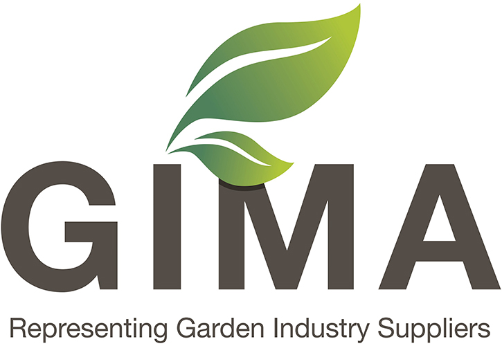 .<a href="/GIMA_UK/">GIMA UK</a> has announced its AGM &amp; Day Conference 2025: Exploring AI and industry insights insightdiy.co.uk/news/gima-anno… #conference #agm #networking #tradeassociation #gardening #gardencentre #gardenindustry