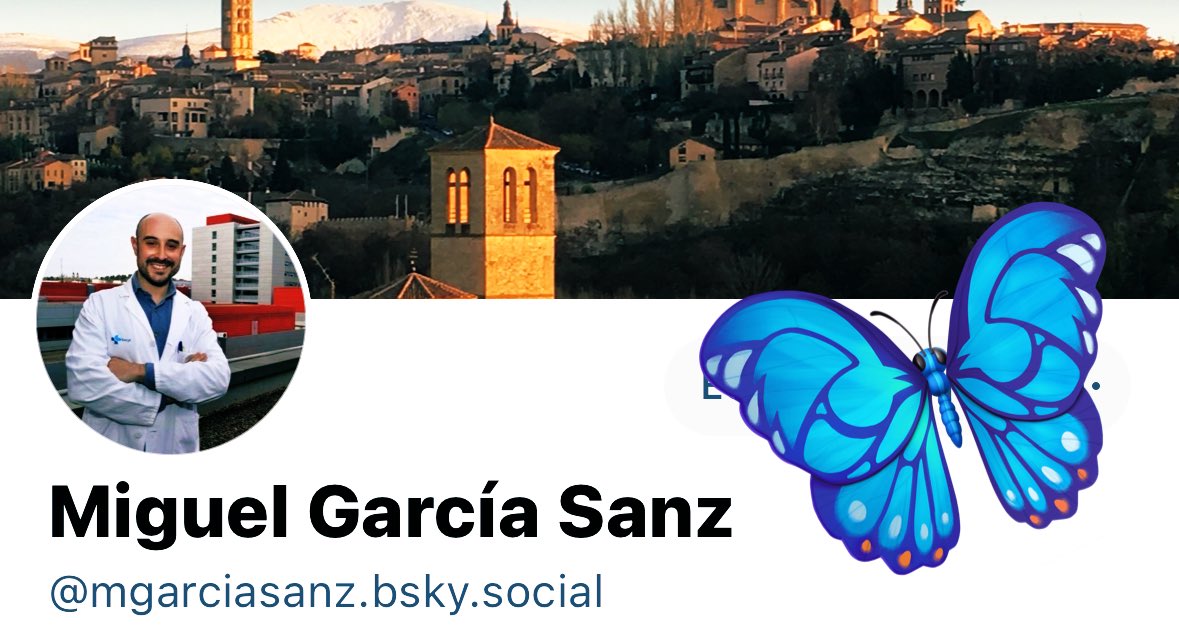 Nueva red social, con algoritmos más adaptados al contenido. Menos sanciones e interacciones más adaptadas.