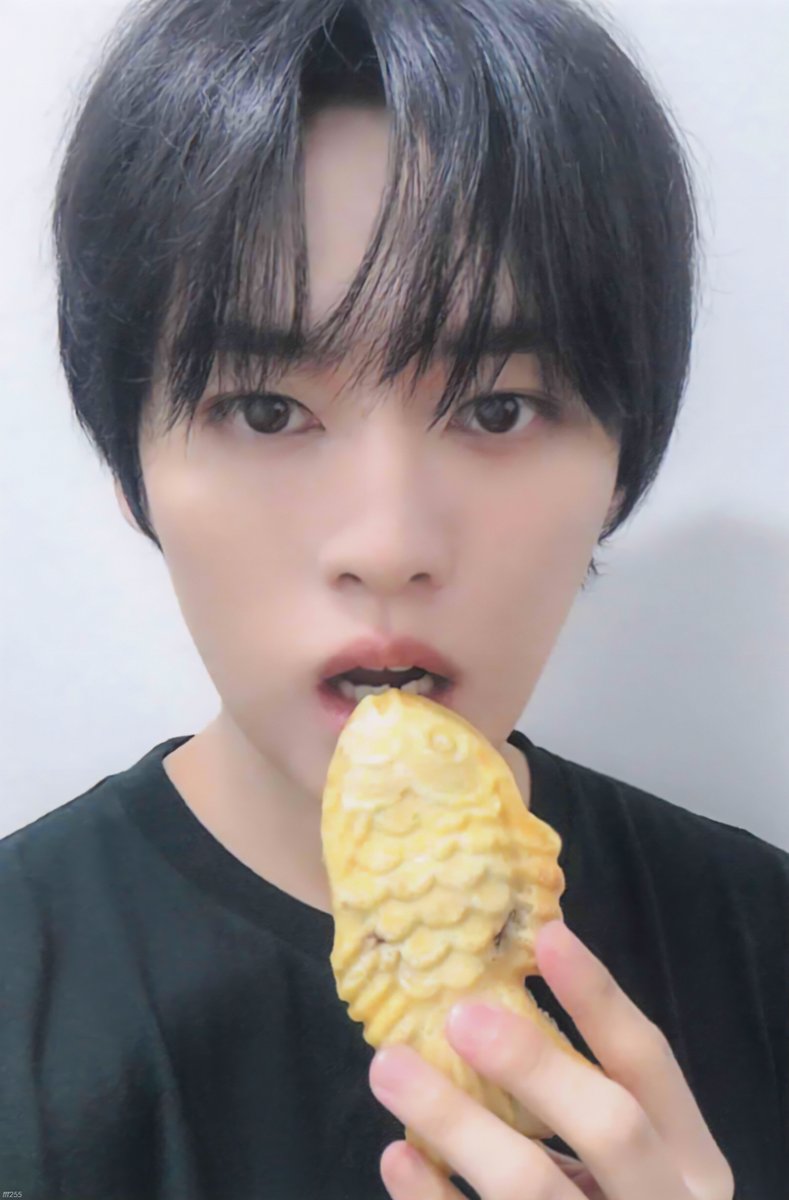 確認₍ᐢ.ˬ.ᐢ₎▹▸◁ ْ on X