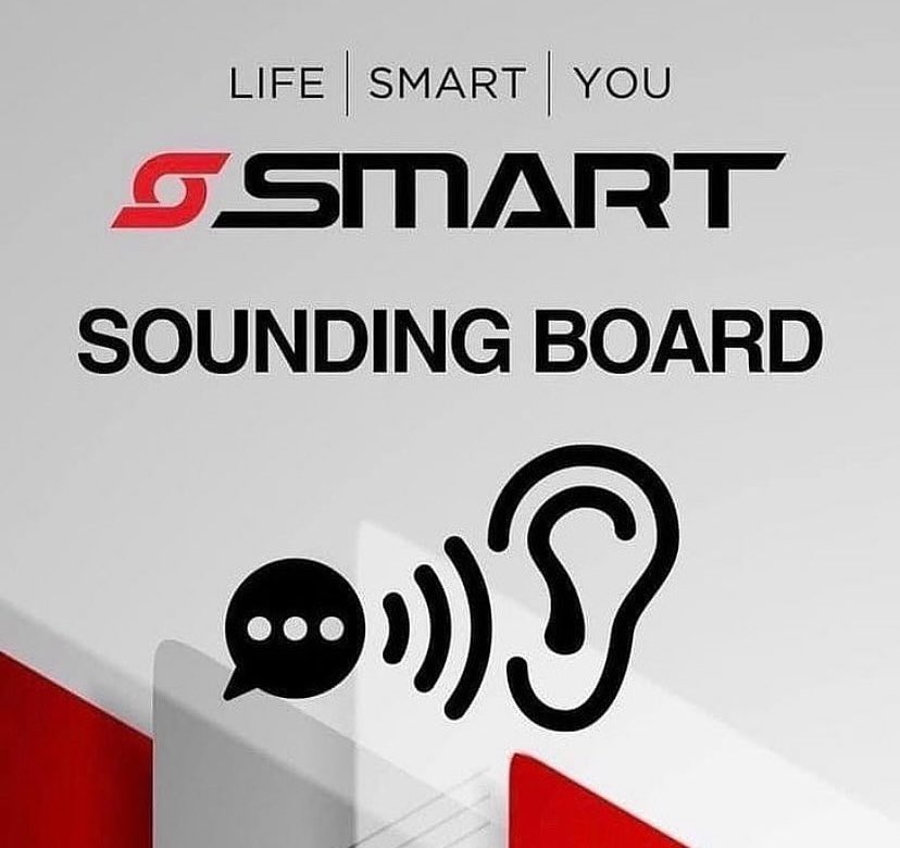 smartmovesus tweet media