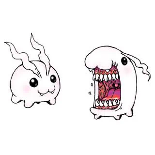 分かるってばよ… 