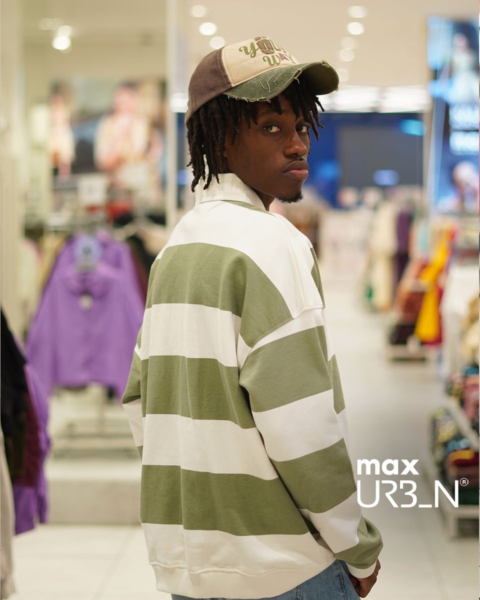 maxfashionindia's tweet photo. Weโre still in the NYE spirit...all thanks to @maxurban.india ๐
#MaxURB_N #MaxFashion #ShuffleItUp #LowKeyLit ๐ชฉโ
#Newyear2025 https://t.co/vum7jWE0xQ
