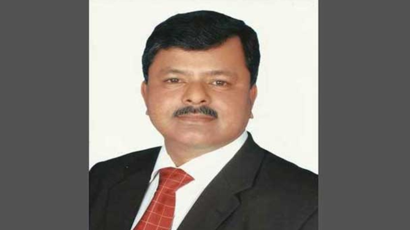 ইলিয়াস আলীকে গুমের রহস্য ফাঁস করলেন র্যাব সদস্য