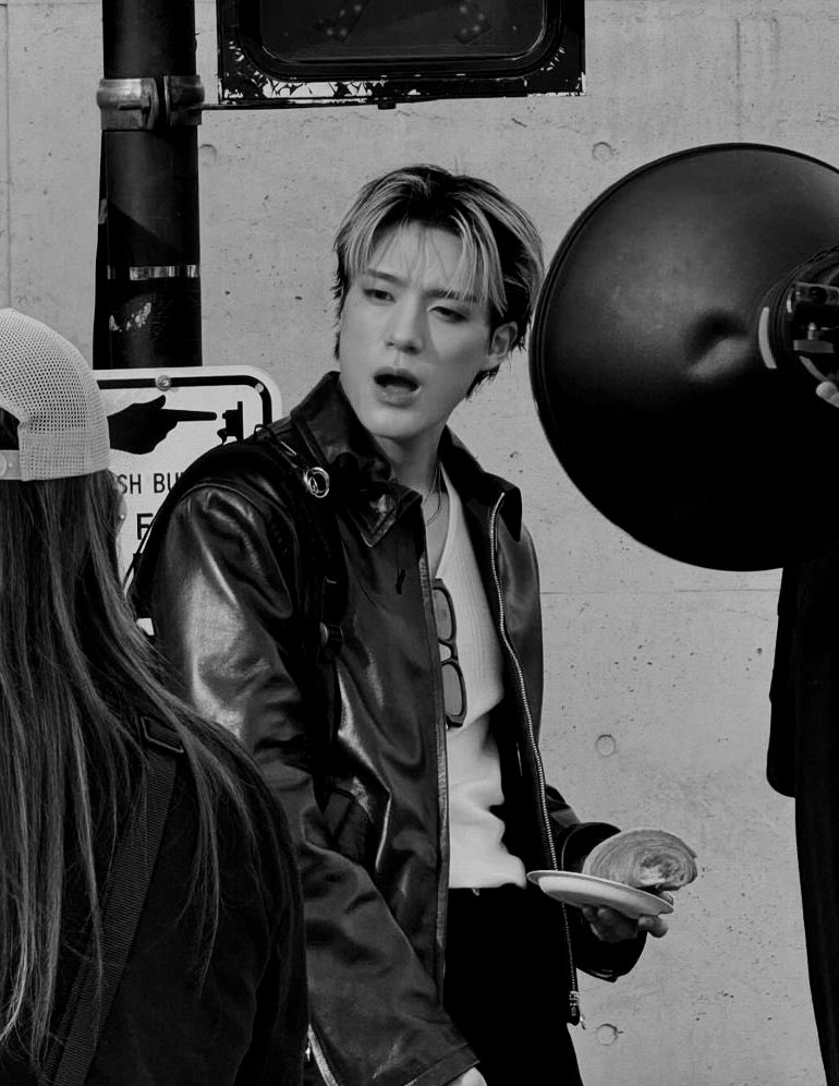 𝐗𝐂. Jenderal Daddy 𝙉𝙤𝙟𝙚𝙣. tweet media