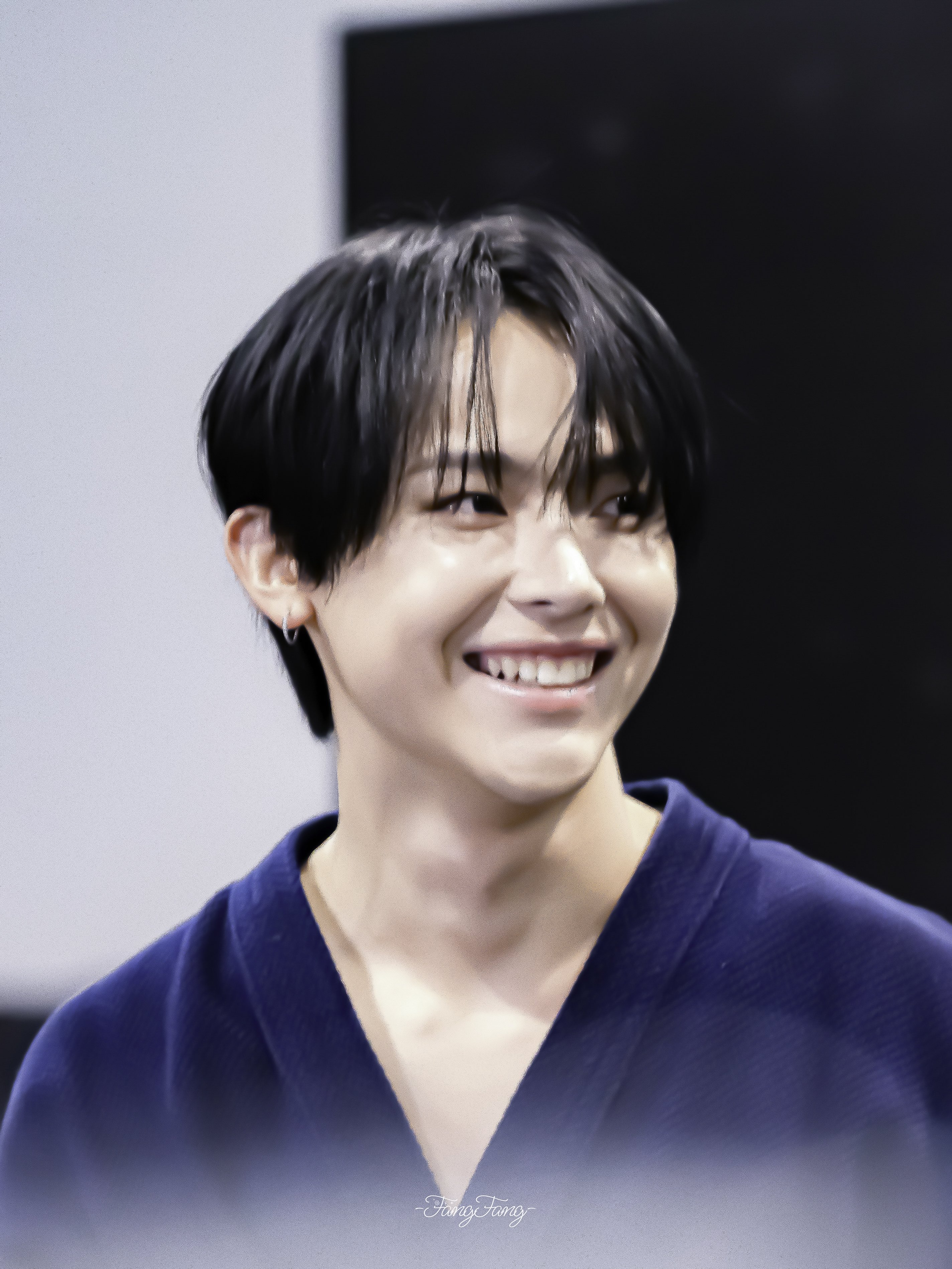 𖥔 ݁𝐅𝐚𝐧𝐠𝐅𝐚𝐧𝐠 𖧷。.⁺ (@scar_2_5_20) / X 𖥔 ݁𝐅𝐚𝐧𝐠𝐅𝐚𝐧𝐠 𖧷。.⁺ (@scar_2_5_20) / X
