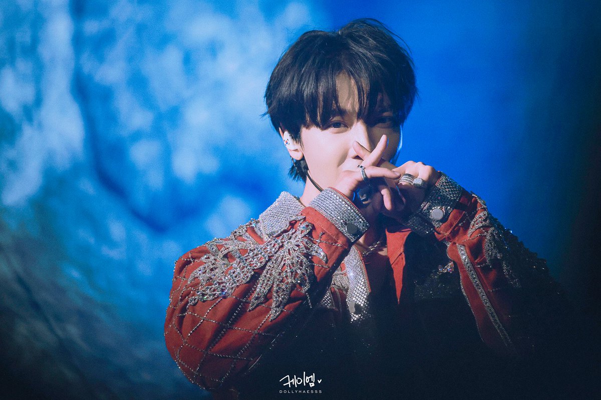 dollyhaesss's tweet photo. ૮₍ ・×・₎ა 

2025.01.04 - SUPER JUNIOR-D&amp;E WORLD TOUR : ECLIPSE in KUALA LUMPUR 

#동해 #DONGHAE #ドンへ
#슈퍼주니어DnE #SuperJuniorDnE https://t.co/ctoUguq6QN