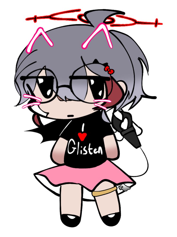 Hitoshi tweet media