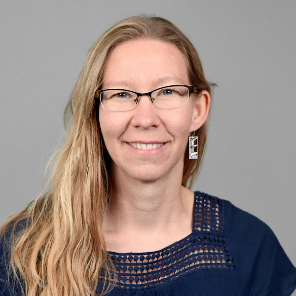 ⭐Happy New Year! 
 
We are excited to announce that starting in 2025, the role of the Climate Strategies Board Chair will be held by Sonja Klinsky, Associate Professor, School of Sustainability, Arizona State University. 

Read more in our announcement: bit.ly/4j0Jext