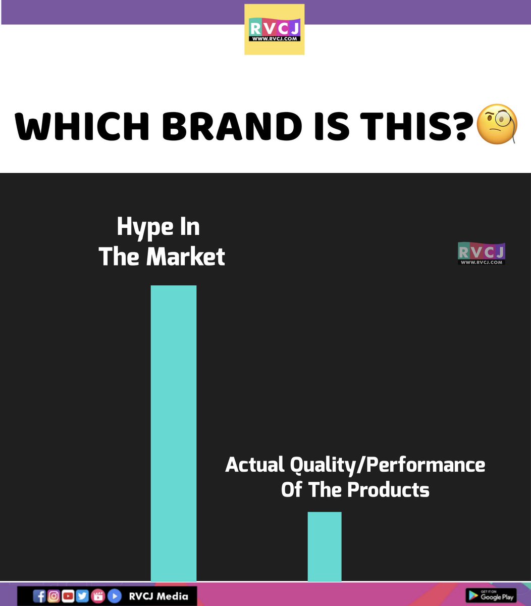 RVCJ_FB's tweet photo. Which Brand? https://t.co/EpWZIdY9CQ