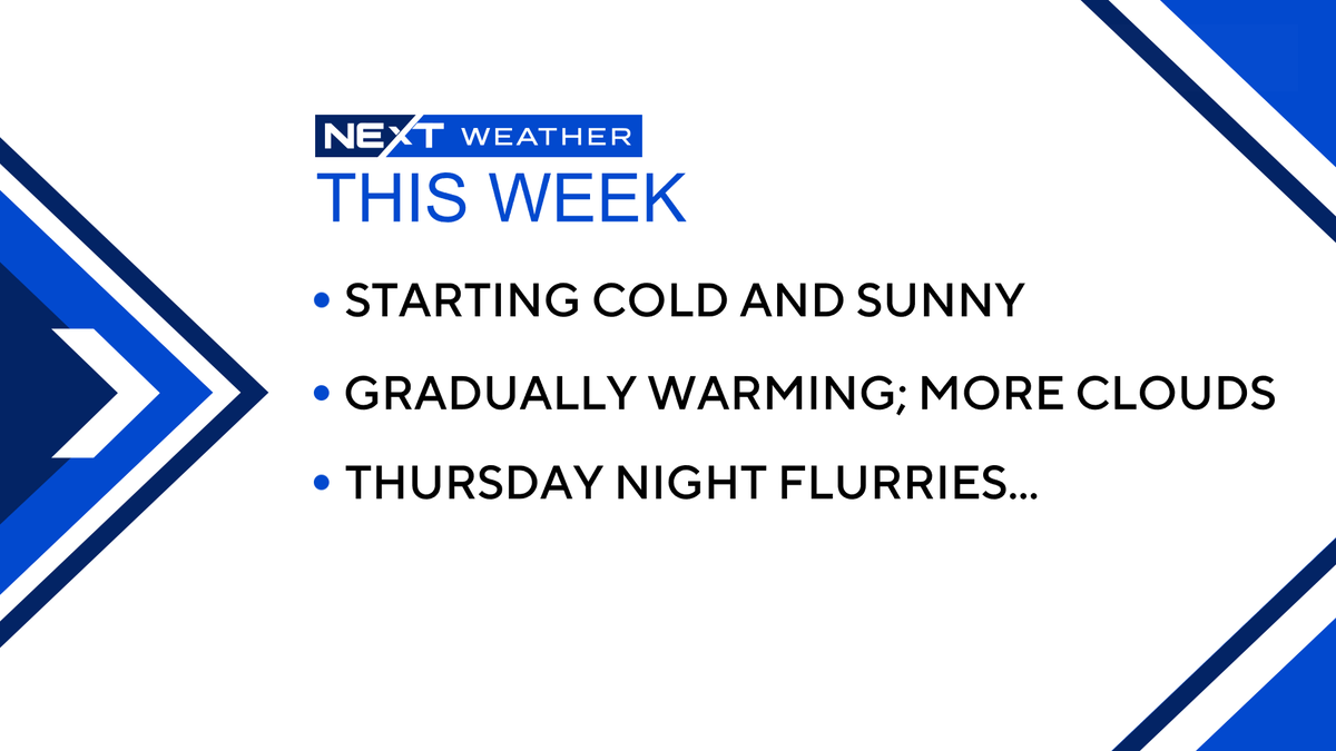 Joseph Dames tweet media