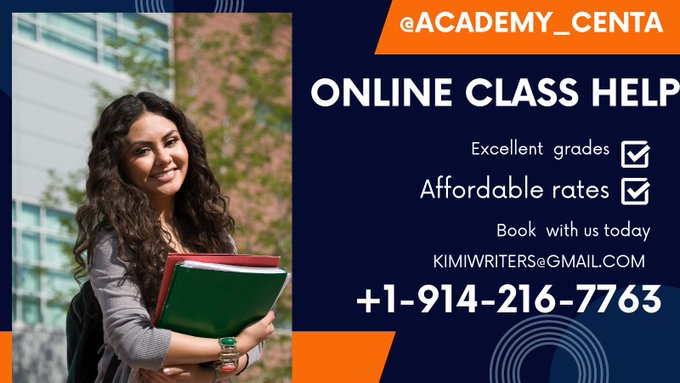 essaykimi's tweet image. Experts are here.   #ncat24 #ncat25 #ncat26 #ncat27 #ASUTwitter #gramfam #ncat #tamu #asu #Tsu24 #HBCU #MSU #msu25 #LSU #ncat #XULA #pvamu #TSU26 #tamu26 #HBCU