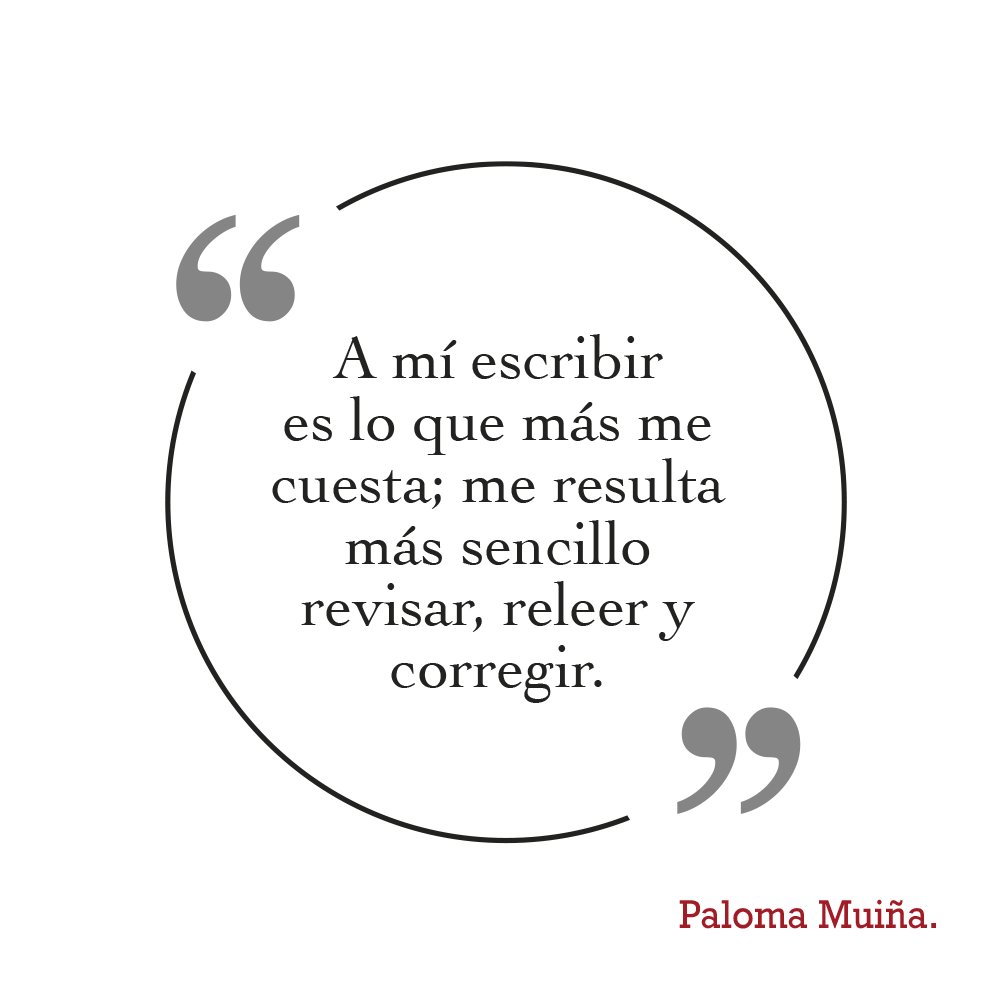 MOLPEditorial's tweet photo. Perlas del libro «Cómo ser escritor profesional de libros infantiles» https://t.co/51MNc2Ezwv https://t.co/QunBpah57v