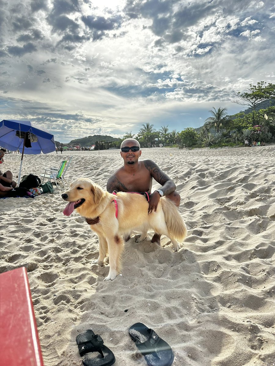 WStanislal's tweet photo. 🏖️ https://t.co/Cy4g09V1vs