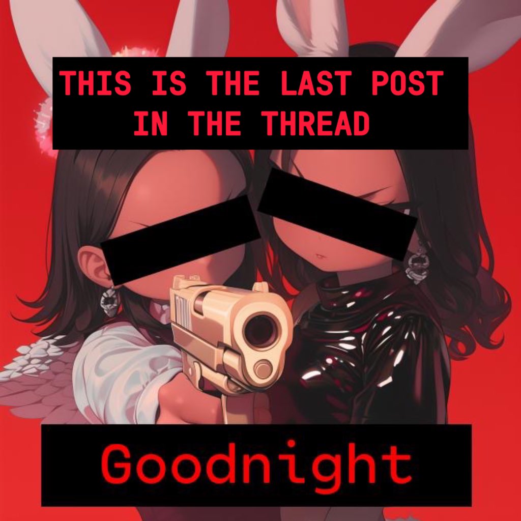 Redacted Research and Development tweet media