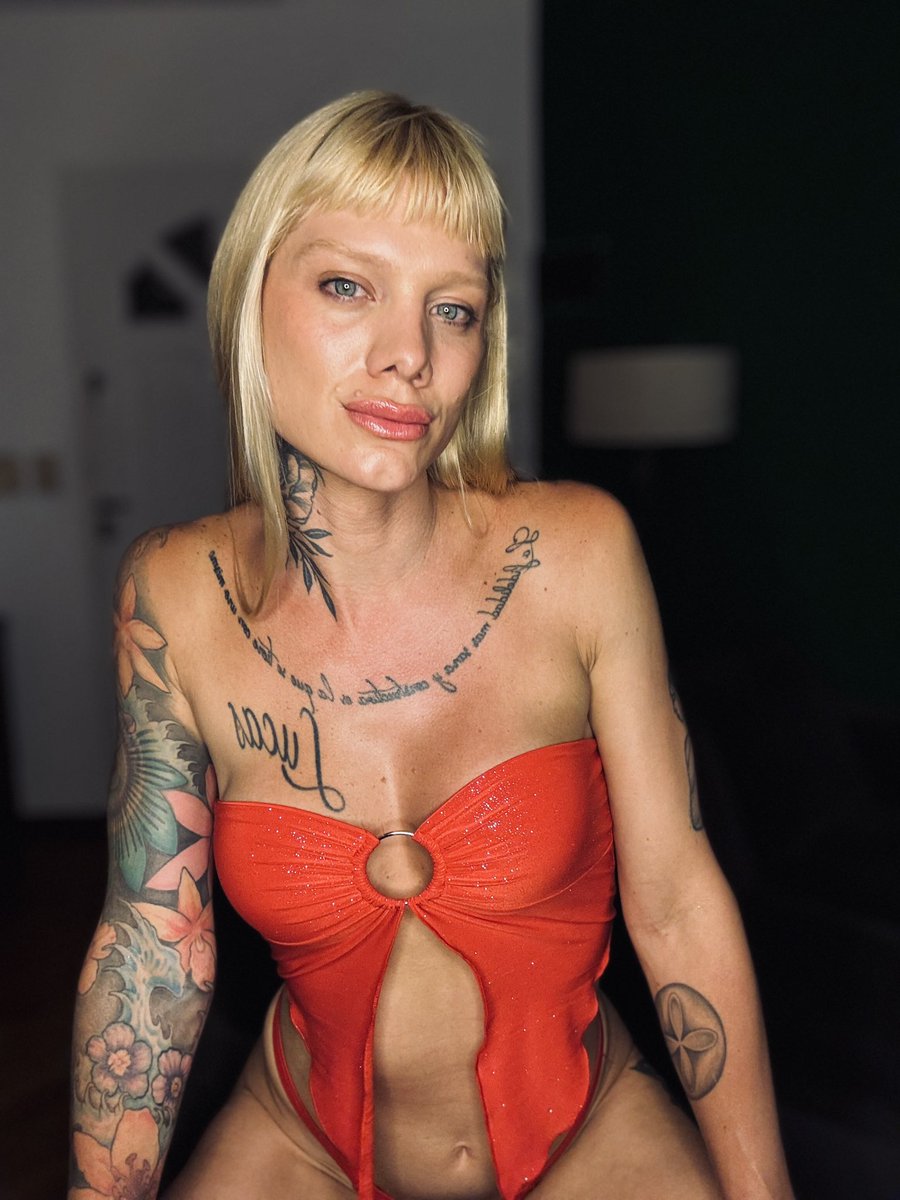 ❤️‍🔥