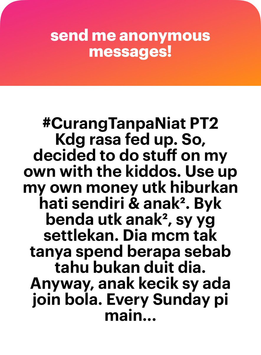 🔺meingl🔻 tweet media