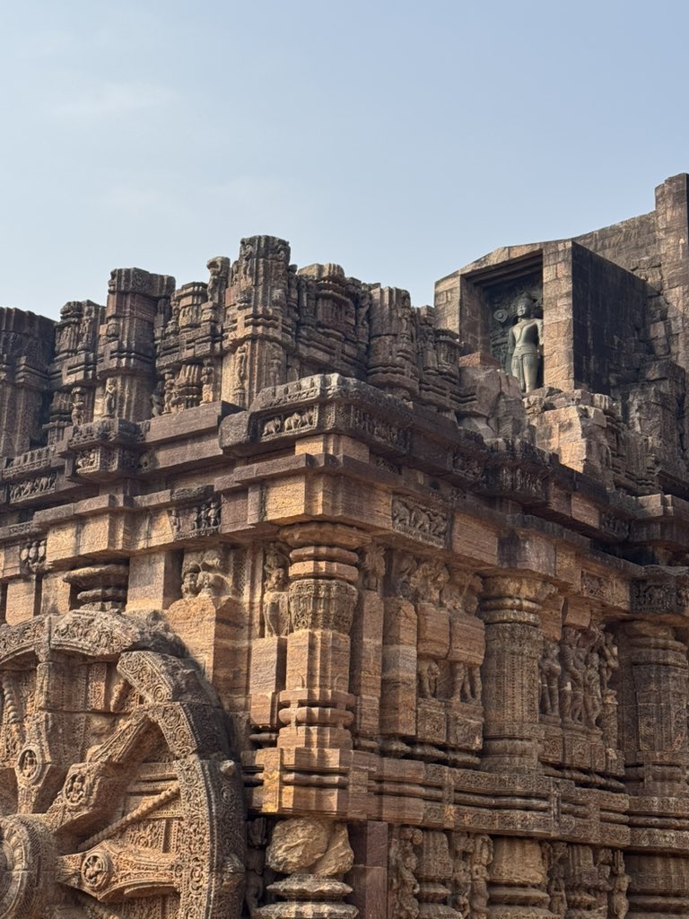 Waluscha De Sousa tweet media