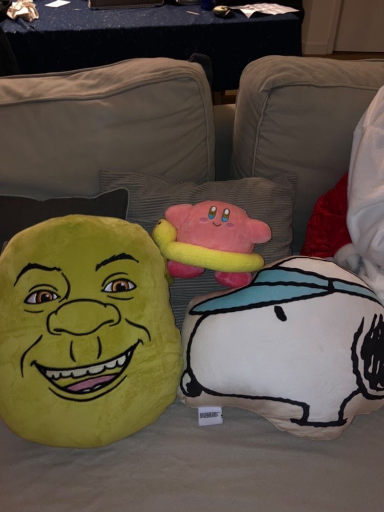 xueturi's tweet image. ny2025 ⭐️