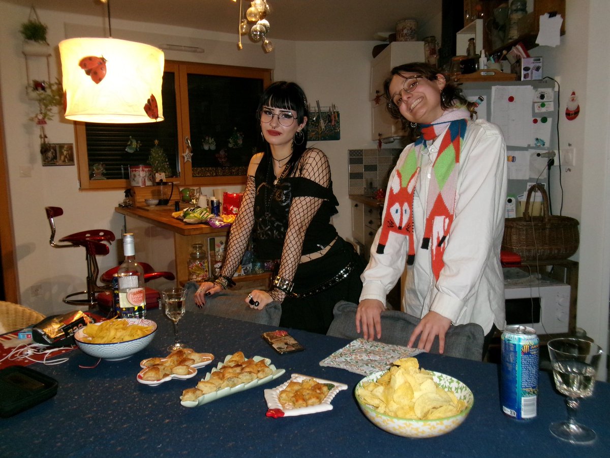 xueturi's tweet image. ny2025 ⭐️