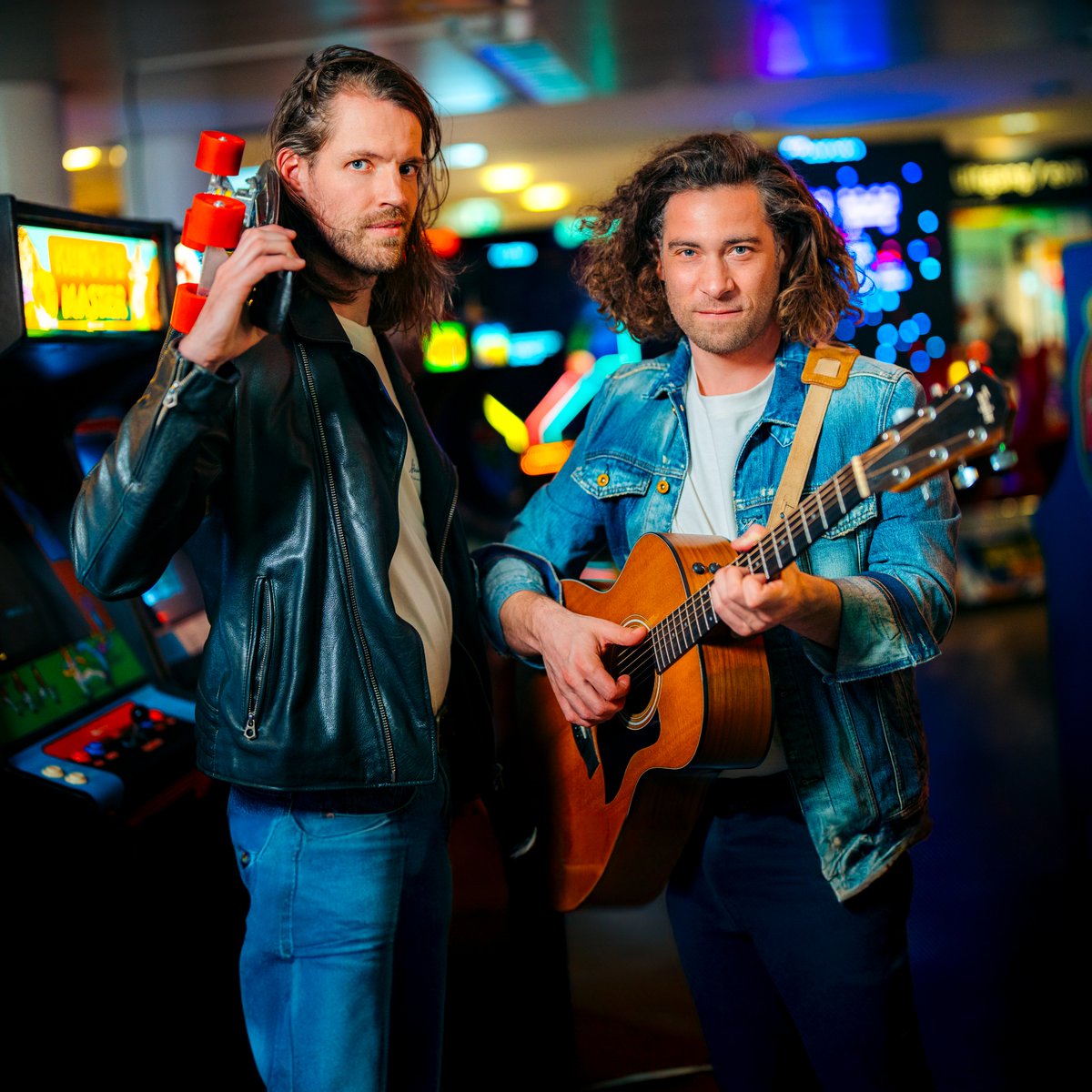 Theater De Lievekamp tweet media