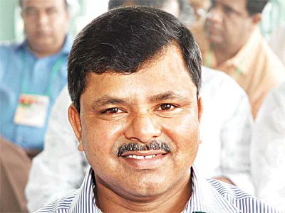 ইলিয়াস আলীকে অপহরণের ক্লু পাওয়া গেছে