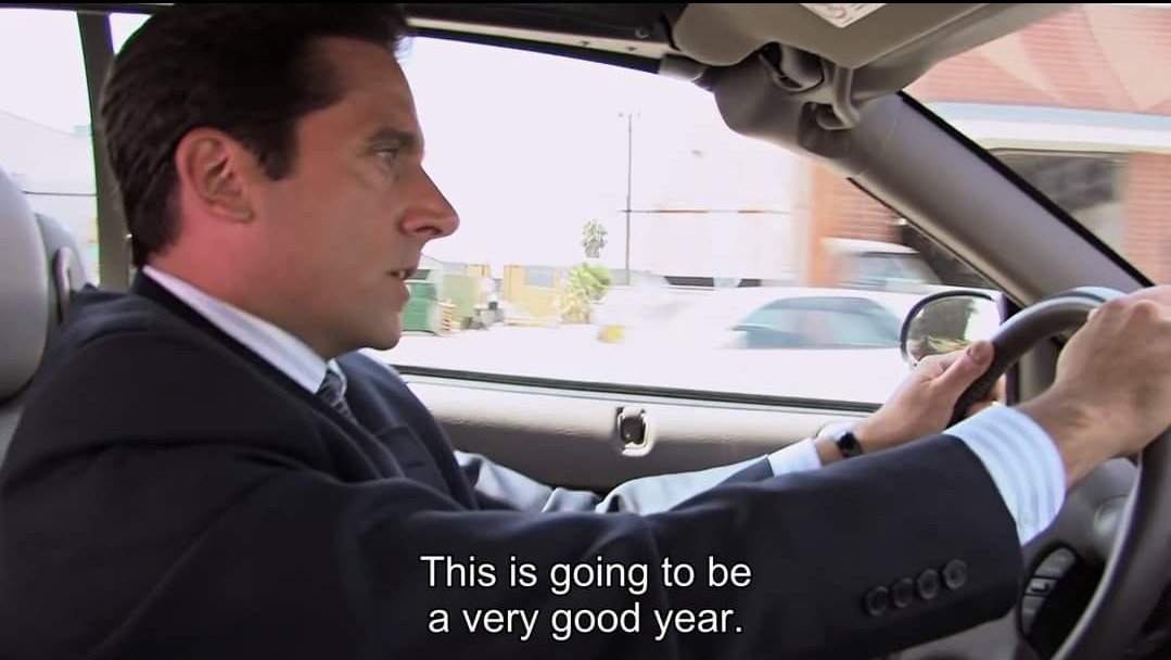 xluvmypedrox's tweet image. 1 stycznia:                  6 stycznia: