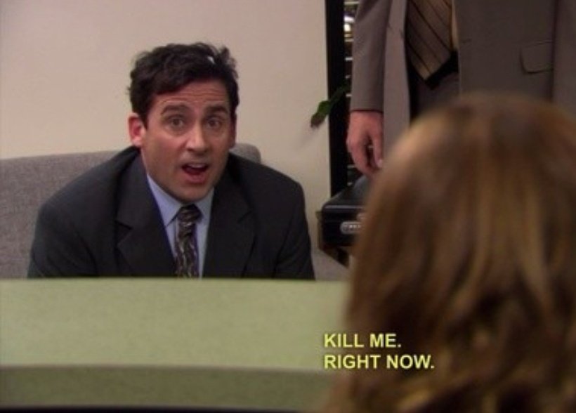 xluvmypedrox's tweet image. 1 stycznia:                  6 stycznia: